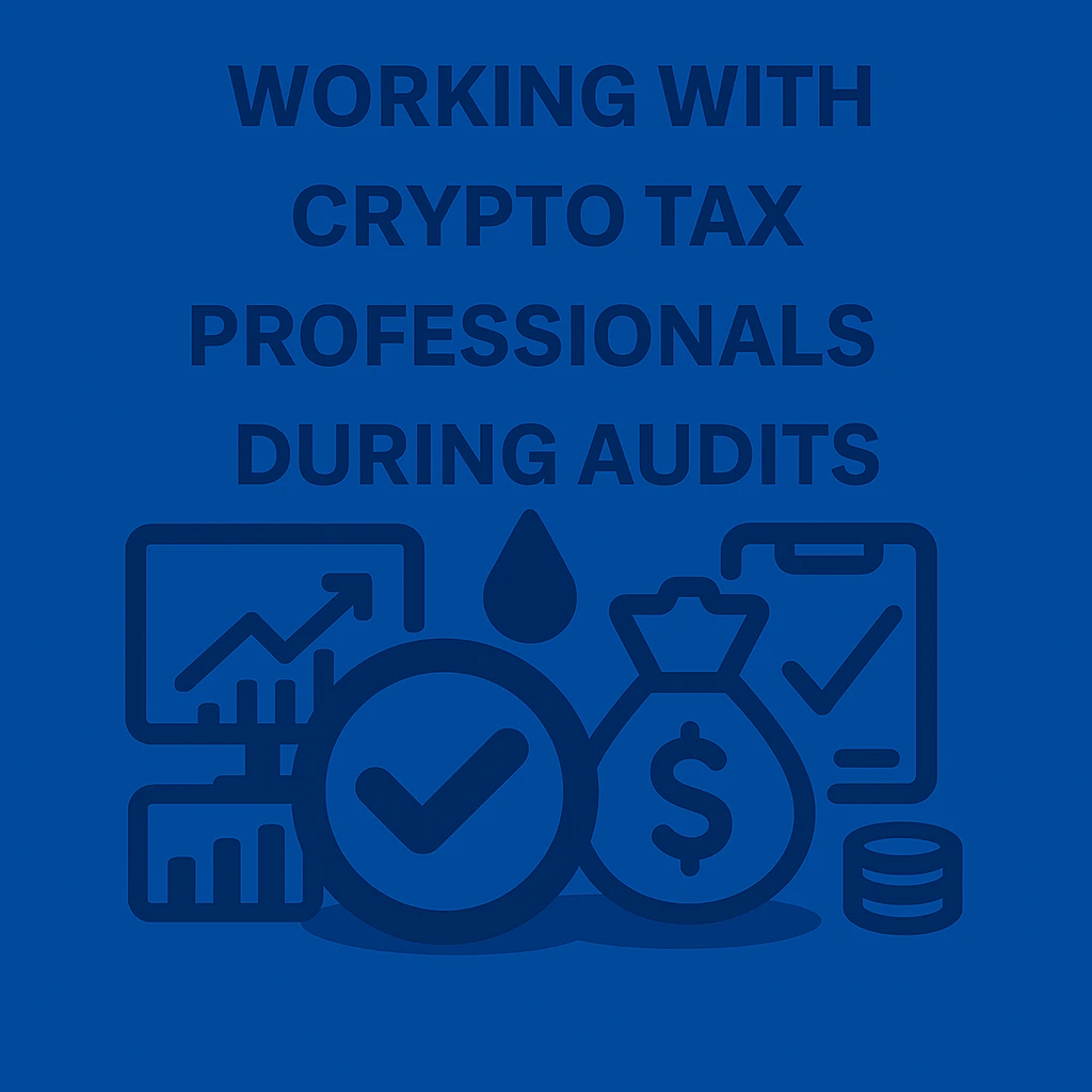 crypto-tax-calculator-features