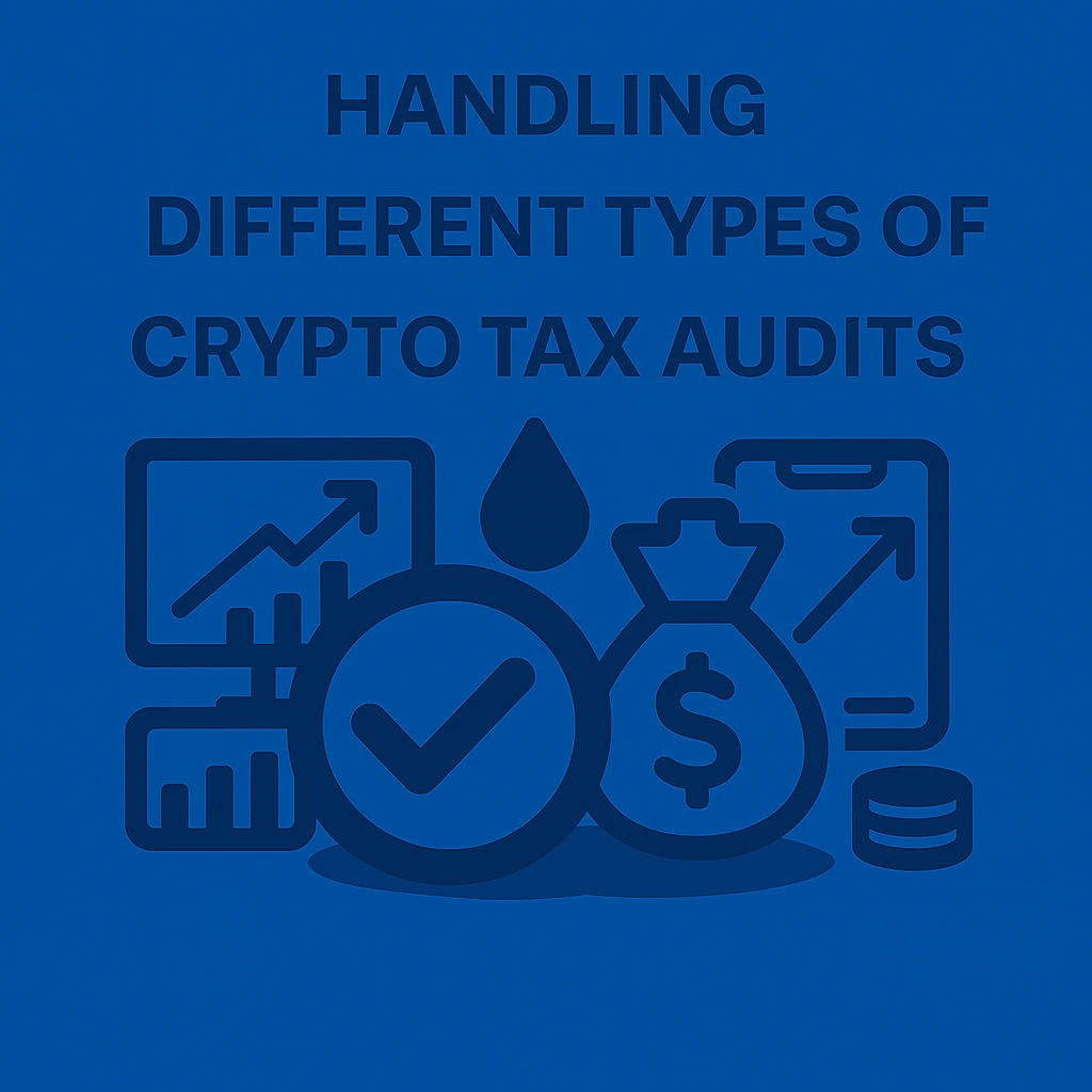 crypto-tax-loan-reporting