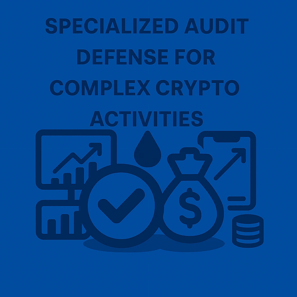 modern-crypto-tax-software
