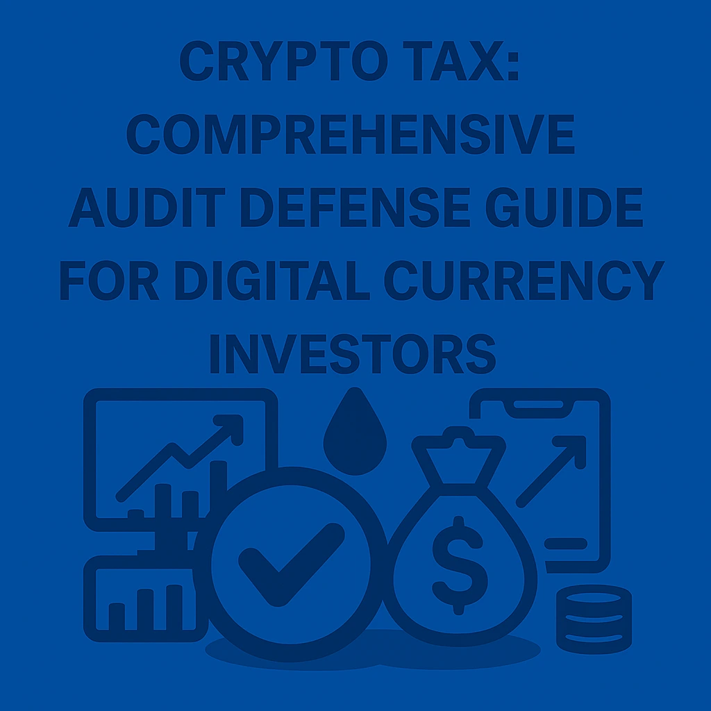 crypto-tax-software-comparison