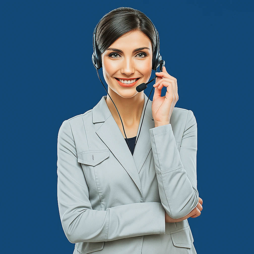 technical-assistance-mexc-global